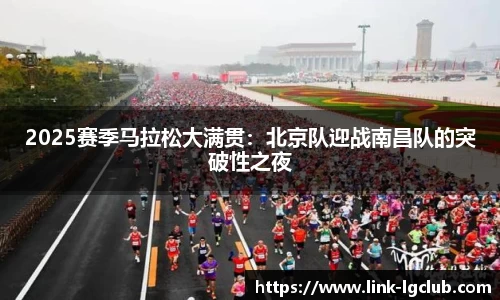 老哥俱乐部j9平台