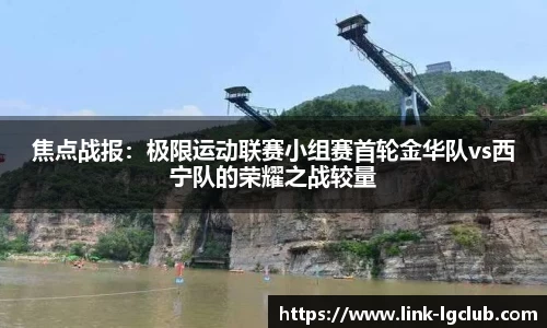 老哥俱乐部j9APP