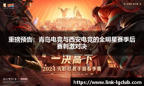 老哥俱乐部j9APP