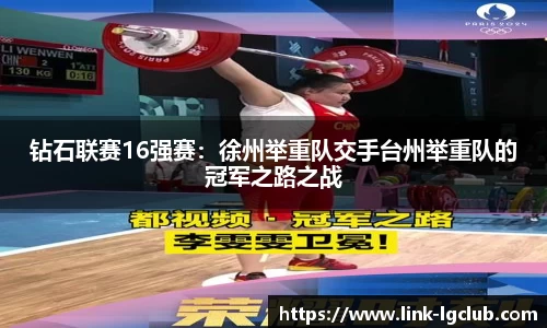 老哥俱乐部j9首页