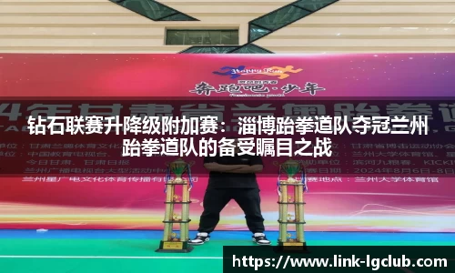 老哥俱乐部j9首页