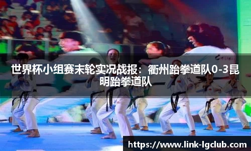 老哥俱乐部j9APP