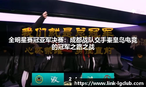 老哥俱乐部j9官方网站