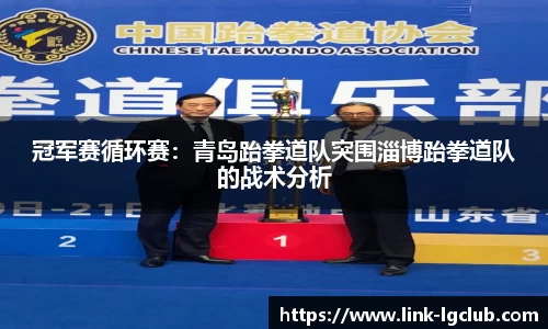 老哥俱乐部j9首页