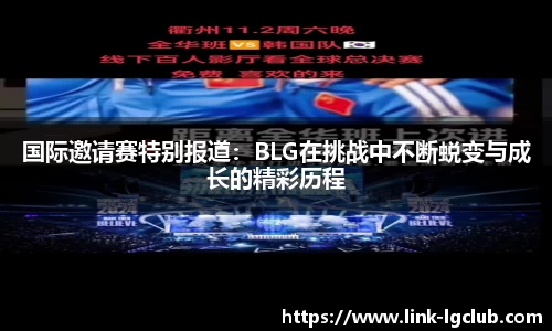 老哥俱乐部j9首页