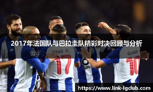 老哥俱乐部j9首页